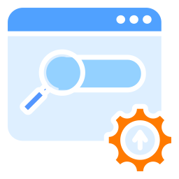 Improved Search Visibility